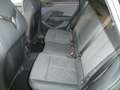 CUPRA Terramar 1.5 e-TSI 150 PS DSG Schwarz - thumbnail 11