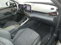 CUPRA Terramar 1.5 e-TSI 150 PS DSG Schwarz - thumbnail 14