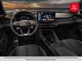 CUPRA Terramar 1.5 e-TSI 150 PS DSG Schwarz - thumbnail 23