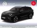 CUPRA Terramar 1.5 e-TSI 150 PS DSG Schwarz - thumbnail 22