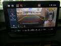 CUPRA Terramar 1.5 e-TSI 150 PS DSG Schwarz - thumbnail 10