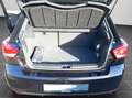 SEAT Ibiza 1.0 TSI Style Edition Winterpaket Full Lin Schwarz - thumbnail 15