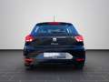 SEAT Ibiza 1.0 TSI Style Edition Winterpaket Full Lin Schwarz - thumbnail 6