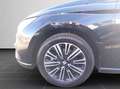 SEAT Ibiza 1.0 TSI Style Edition Winterpaket Full Lin Schwarz - thumbnail 8