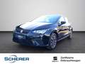 SEAT Ibiza 1.0 TSI Style Edition Winterpaket Full Lin Schwarz - thumbnail 1