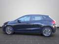 SEAT Ibiza 1.0 TSI Style Edition Winterpaket Full Lin Schwarz - thumbnail 7