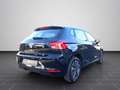 SEAT Ibiza 1.0 TSI Style Edition Winterpaket Full Lin Schwarz - thumbnail 2