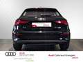 Audi A3 Sportback 30 TFSI Parklenkassistent Klima Schwarz - thumbnail 5