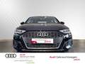 Audi A3 Sportback 30 TFSI Parklenkassistent Klima Schwarz - thumbnail 2