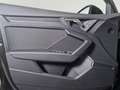 Audi A3 Sportback 30 TFSI Parklenkassistent Klima Schwarz - thumbnail 14