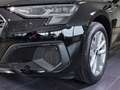 Audi A3 Sportback 30 TFSI Parklenkassistent Klima Schwarz - thumbnail 6