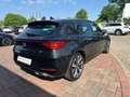 SEAT Leon 1.5 TSI FR*NAVI*STANDH*R-CAM*LED*CARPLAY* Zwart - thumbnail 8