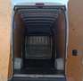 Fiat Ducato Fg. Maxi 35 2.3Mjt LPEGR Ex.L T.A 95kW Weiß - thumbnail 3