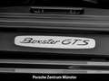 Porsche Boxster 718 GTS 4.0 BOSE Sportabgasanlage Leder Gris - thumbnail 26