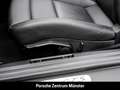 Porsche Boxster 718 GTS 4.0 BOSE Sportabgasanlage Leder Gris - thumbnail 13