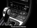 Porsche Boxster 718 GTS 4.0 BOSE Sportabgasanlage Leder Gris - thumbnail 18
