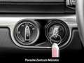 Porsche Boxster 718 GTS 4.0 BOSE Sportabgasanlage Leder Gris - thumbnail 20