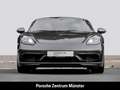 Porsche Boxster 718 GTS 4.0 BOSE Sportabgasanlage Leder Gris - thumbnail 4