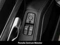 Porsche Boxster 718 GTS 4.0 BOSE Sportabgasanlage Leder Gris - thumbnail 19