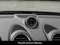 Porsche Boxster 718 GTS 4.0 BOSE Sportabgasanlage Leder Gris - thumbnail 10