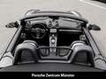 Porsche Boxster 718 GTS 4.0 BOSE Sportabgasanlage Leder Gris - thumbnail 25