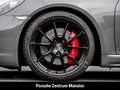 Porsche Boxster 718 GTS 4.0 BOSE Sportabgasanlage Leder Gris - thumbnail 24