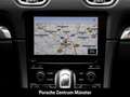 Porsche Boxster 718 GTS 4.0 BOSE Sportabgasanlage Leder Gris - thumbnail 17