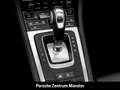 Porsche Boxster 718 GTS 4.0 BOSE Sportabgasanlage Leder Gris - thumbnail 8