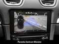 Porsche Boxster 718 GTS 4.0 BOSE Sportabgasanlage Leder Gris - thumbnail 12