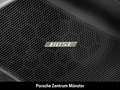 Porsche Boxster 718 GTS 4.0 BOSE Sportabgasanlage Leder Gris - thumbnail 11