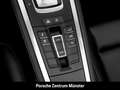 Porsche Boxster 718 GTS 4.0 BOSE Sportabgasanlage Leder Gris - thumbnail 9