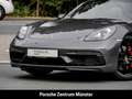 Porsche Boxster 718 GTS 4.0 BOSE Sportabgasanlage Leder Gris - thumbnail 21