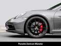 Porsche Boxster 718 GTS 4.0 BOSE Sportabgasanlage Leder Gris - thumbnail 6