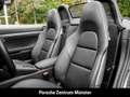 Porsche Boxster 718 GTS 4.0 BOSE Sportabgasanlage Leder Gris - thumbnail 16