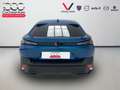 Peugeot 408 PureTech 130 GT EAT8 Albastru - thumbnail 4