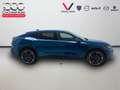Peugeot 408 PureTech 130 GT EAT8 Albastru - thumbnail 5