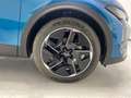Peugeot 408 PureTech 130 GT EAT8 Albastru - thumbnail 15