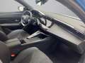 Peugeot 408 PureTech 130 GT EAT8 Albastru - thumbnail 8
