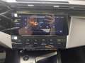 Peugeot 408 PureTech 130 GT EAT8 Albastru - thumbnail 14