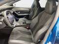 Peugeot 408 PureTech 130 GT EAT8 Albastru - thumbnail 9