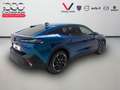 Peugeot 408 PureTech 130 GT EAT8 Albastru - thumbnail 7