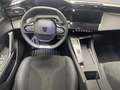 Peugeot 408 PureTech 130 GT EAT8 Albastru - thumbnail 12