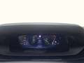 Peugeot 408 PureTech 130 GT EAT8 Albastru - thumbnail 13
