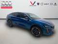 Peugeot 408 PureTech 130 GT EAT8 Albastru - thumbnail 6