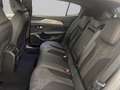 Peugeot 408 PureTech 130 GT EAT8 Albastru - thumbnail 10
