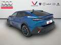 Peugeot 408 PureTech 130 GT EAT8 Albastru - thumbnail 2