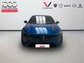Peugeot 408 PureTech 130 GT EAT8 Albastru - thumbnail 3