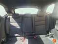BMW 218 218i Negro - thumbnail 21
