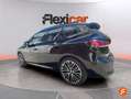 BMW 218 218i Negro - thumbnail 8