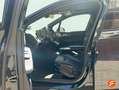 BMW 218 218i Negro - thumbnail 22